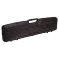 thumbnail image 1 of Plano Se Series Rimfire-sporting Gun Case, 1 of 2