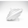 thumbnail image 2 of Spectra® Backflow Protector for Breast Pumps - Compatible with S1, S2, SG, 9 Plus Models - BPA Free Replacement Part, 2 of 6