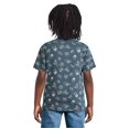 thumbnail image 2 of George Boys' Graphic T-Shirt, 2 of 6