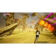 thumbnail image 4 of Jeu vidéo Air Twister pour (PS5), 4 of 7