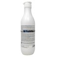 thumbnail image 2 of Milk_Shake Purifying Blend Shampoo 33.8 Ounces, 2 of 2