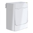 thumbnail image 3 of Housse Anti-Poussière Durable, Housse Imperméable pour Laveuse et Sécheuse, pour la Maison, 3 of 6