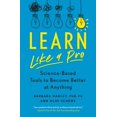 thumbnail image 3 of Learn Like a Pro, 3 of 3