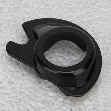 Fyydes Pièce de Machine à Coudre, Étui pour Bobine, 2 Pcs Étui pour Bobine Multifonction Accessoires de Couture Universels Machines Ménagères pour Singer