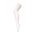 thumbnail image 1 of Sock Snob Collants d'Hiver Opaques Colorés pour Femmes 80 Den, 1 of 2