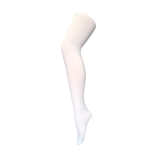 Sock Snob Collants d'Hiver Opaques Colorés pour Femmes 80 Den