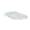 wedding party confetti table scatter Under $5 a2, variant on Usloyux Wedding Decoration Crystals, 1000 Pcs 4.5mm Clear Acrylic Rhinestones for Crafts, Party Festive Confetti Table Scatters, Centerpiece Events Supplies, Home Celebration DIY Accessories