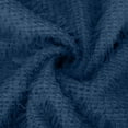 thumbnail image 5 of Robe Chandail pour Femmes 2025 Longueur Moyenne à Manches Longues Col Rond Décontractée Ample Robe en Peluche Robe Chandail Surdimensionnée Automne Hiver Ample Décontractée Douce Chandail, 5 of 5