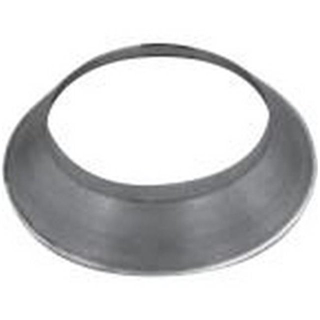 Hart & Cooley 6SC Round Storm Collar - 6 in.