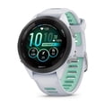 thumbnail image 1 of Garmin Forerunner® 265S GPS Smartwatch, 1 of 8
