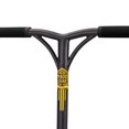 thumbnail image 4 of Trottinette Madd Carve Extreme - Or, 4 of 5