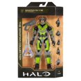 thumbnail image 1 of Halo-1 Figurine Pack 6,5" The Spartan Collection - Spartan Mk. V Infinite, 1 of 2