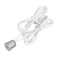 thumbnail image 1 of Light Switch,Cabinet Lamp Switch Embedded Touch Lamp Switch Touch Light Switch Maximized Efficiency, 1 of 6