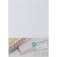 thumbnail image 2 of Wilton Treat Boards 10x14" - 6 pack, 2 of 2