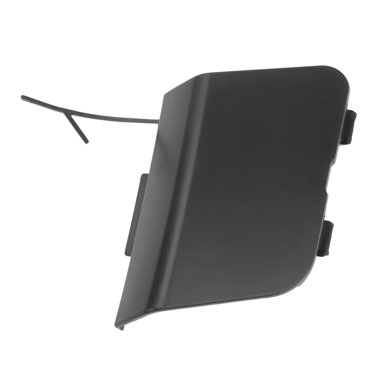 Front Bumper Tow Hook Cap,Front Bumper Tow Cap Front Tow Hook Cover S Crafted with Care