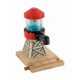 thumbnail image 5 of Thomas & Friends Wooden Railway Water Tower, 5 of 5