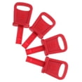 thumbnail image 1 of 4 Pcs Clé d'Allumage pour Souffleuse à Neige Accessoire de Souffleuse à Neige Clés de Souffleuse à Neige Compactes Usage Quotidien Clés de Souffleuse à Neige Clés de Souffleuse Artisanales Compatibles pour Briggs et Stratton 794696 Murray Toro, 1 of 9