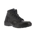 thumbnail image 3 of Reebok Postal Express Shoe - Men's Work, 3 of 5
