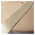 thumbnail image 1 of 2 Meters 1"(25mm) Strap Nylon Webbing Herringbone Pattern Knapsack Strapping Sewing Bag Belt Accessories, 1 of 7
