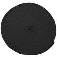 thumbnail image 1 of Rubber Band, Thicken Increase Width Elastic Band  For Knitting White,Black, 1 of 8