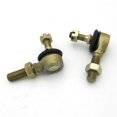 thumbnail image 3 of Joint de Bielle de Direction 9030-101170 Adapté aux Pièces Z1000 Faciles à Installer, 3 of 6