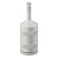 thumbnail image 1 of Mountain Bike Oil Reservoir 20/50ml Portable Disc Brake Bleed Funnel Refilling Tool For SRAM M5/M7 Interface Tool, 1 of 12