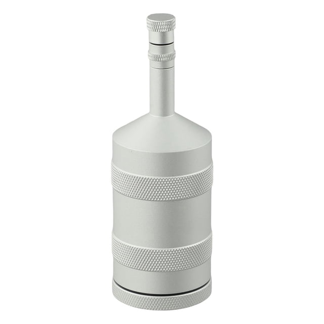 Mountain Bike Oil Reservoir 20/50ml Portable Disc Brake Bleed Funnel Refilling Tool For SRAM M5/M7 Interface Tool