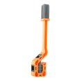 thumbnail image 4 of Bike Chain Cleaning Brush Bicycle Motorcycle Clean Tool Fully surrounded Brush, 4 of 9