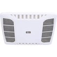 thumbnail image 2 of COLEMAN RVP Air Conditioner Ceiling Assembly - 8430A6301, 2 of 4