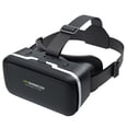 thumbnail image 2 of EGNMCR The Virtual Reality Gaming Glasses System For Vr Headsets Vr Headsets For And Android Phones Gifts For Children And Adults VR Glasses, 2 of 9
