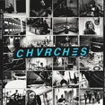 thumbnail image 1 of Luther: Series 1-5 (Box Set) [DVD], 1 of 6