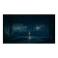 thumbnail image 4 of Dark Souls II: Scholar of the First Sin (PS4 Game), 4 of 9