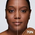 thumbnail image 4 of Dermablend Cover Creme, Full Coverage Cream Foundation 70N, 4 of 6