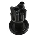 thumbnail image 2 of Sea Water Pump Assembly, 46 807151A9 Replacement Impact Proof  For Yacht, 2 of 8