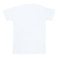 thumbnail image 2 of Mickey Mouse  Adult Steamboat Willie T-Shirt, 2 of 2