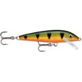 thumbnail image 1 of Rapala Poisson Nageur Original Floating 2-3/4", Perch, 1 of 4