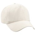 thumbnail image 1 of Beechfield Casquette de Baseball Originale 5 Panneaux (Lot de 2), 1 of 4