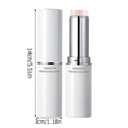 thumbnail image 3 of 18 Color Contouring Stick Setting Highlighter Stick Foreign Trade Cover Dark Circles Mark Brightening Foundation Stick, 3 of 6