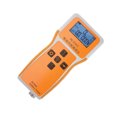 thumbnail image 2 of ZheElen LQ1060S High-precision Battery Internal Resistance Detector And Is Widely Used main engine, 2 of 6