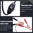 thumbnail image 4 of Electric Diesel Pump,12V Electric Pumping Diesel Diesel Refueling Pump Electric Pumping Diesel Pump Professionally Tested, 4 of 5