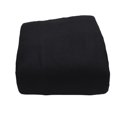 thumbnail image 1 of Pool Pad Puncture Protection, Thickened Pool Liner Pad Made of Felt Material for Above Ground Pool Provides Extra Layer of Protection, 1 of 7