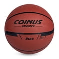 thumbnail image 1 of Basket-ball Coinus Sports, 1 of 5