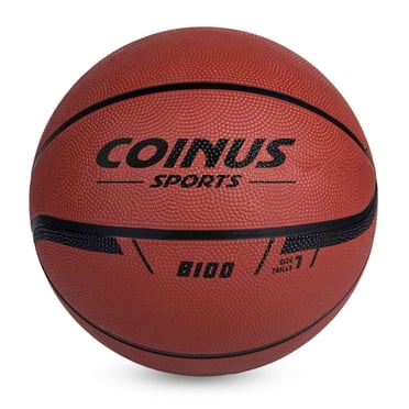 Basket-ball Coinus Sports