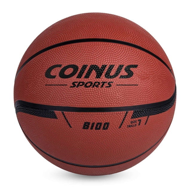 Basket-ball Coinus Sports