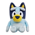thumbnail image 3 of Bluey Plush Single Pack - Bluey, 3 of 4