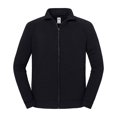 thumbnail image 1 of Fruit of the Loom Veste de Survêtement Iconique Premium pour Adulte, 1 of 2