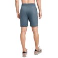 thumbnail image 2 of Jockey Men's Lightweight Cotton Blend Fleece 8.5" Short, 2 of 5
