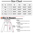 thumbnail image 2 of EGNMCR Jackets for Men Men's Winter Lamb Velvet Leather Jacket Plus Velvet Warm Jacket Motorcycle Jacket, 2 of 8