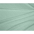 thumbnail image 4 of oneOone Tissu Polyester Lycra Imprimé Géométrique Clé Grecque BTY 56 Pouces de Large, 4 of 5