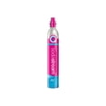 thumbnail image 1 of SodaStream 60L Quick Connect CO2 Cylinder, Refill Exchange Program, 1 of 2